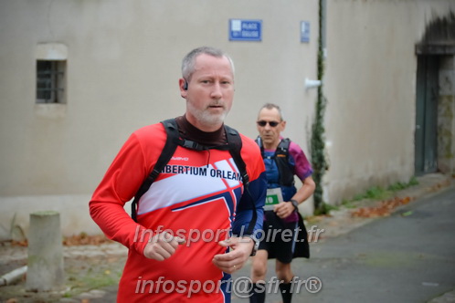 Les Foulees du Dragon 2025/FDRAGON_2025_05655.JPG